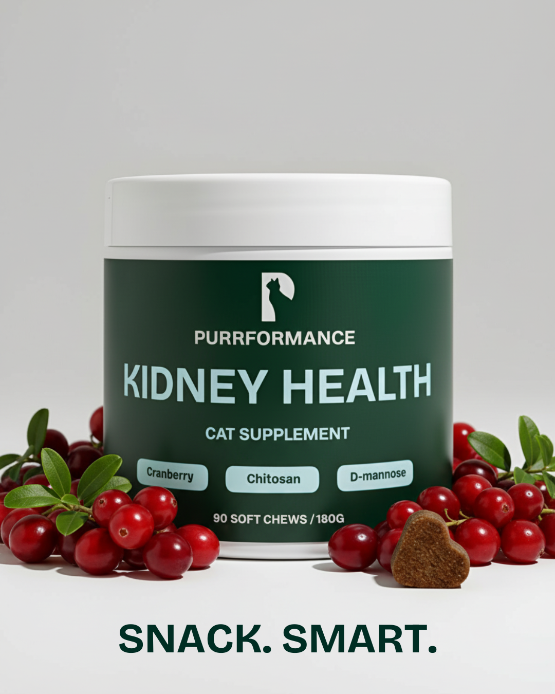 Digest & Kidney Bundle