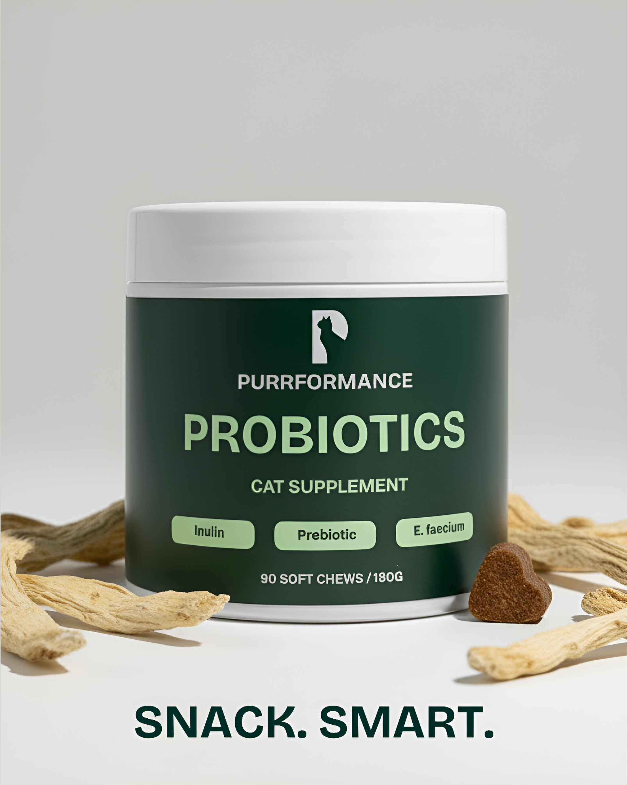 Digest & Kidney Bundle